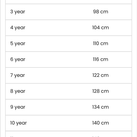 Boys Navy Blue Satin Suit - Size 4 - Picture 5 of 5